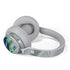 NFL Seattle Seahawks Surface Headphones Skin